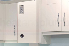 Bolton Town End electric boiler quotes