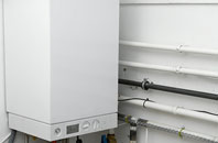 free Bolton Town End condensing boiler quotes