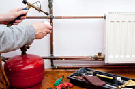 free Bolton Town End heating repair quotes