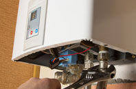 free Bolton Town End boiler install quotes