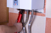 free Bolton Town End boiler repair quotes